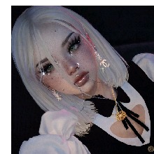 Guest_Jasmini31
