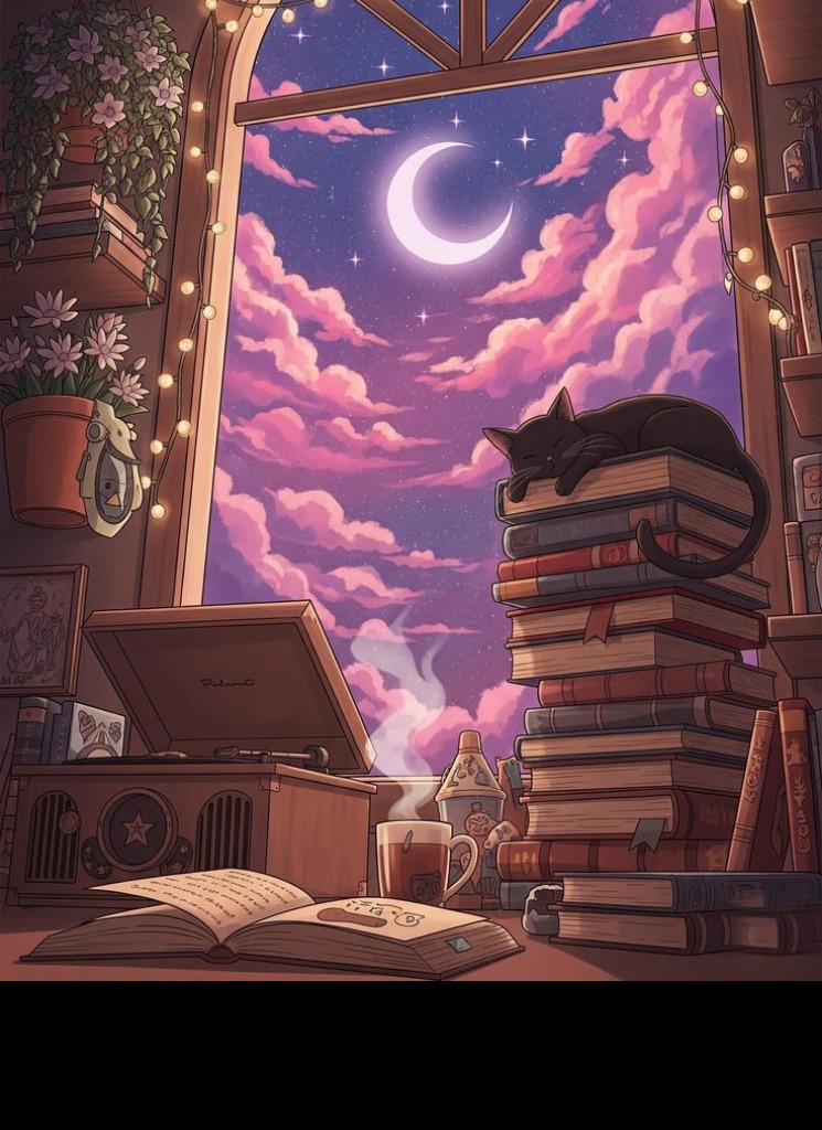 avatar picture