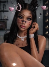 LilStonerGirlx