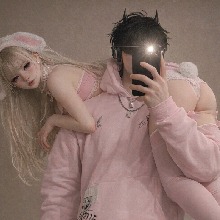 Guest_Arokbaby