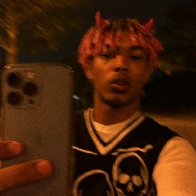 Guest_Arokbaby