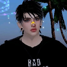 Guest_moHEnk