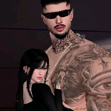 Guest_scarletthorium5456