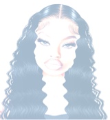 803fijikim01