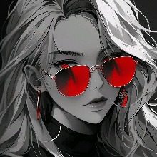 Guest_Shaina329644