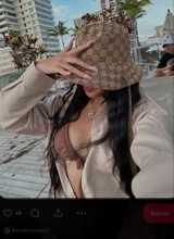 Guest_loirinh9