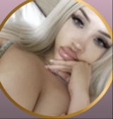 Guest_ddesiiree