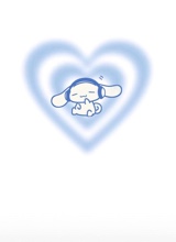 Guest_NehptuneSkyee