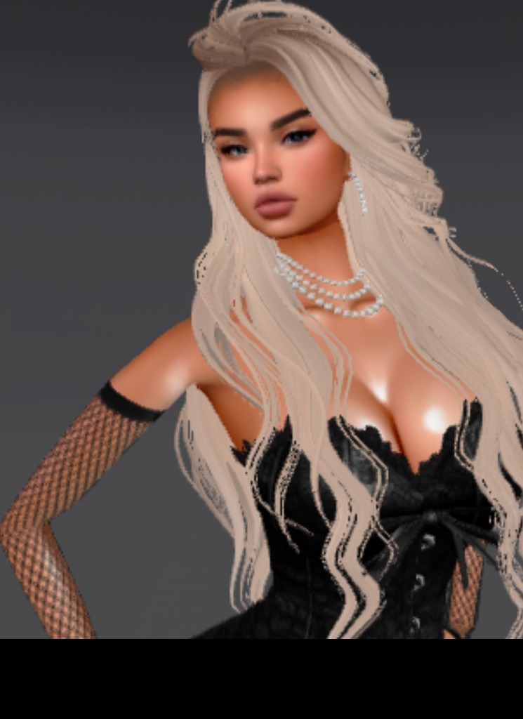 Guest_Naughtynat