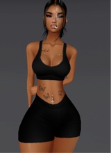 Guest_thebadest18