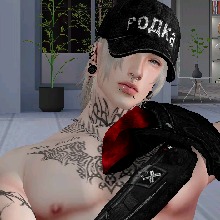 Guest_JayJayM9