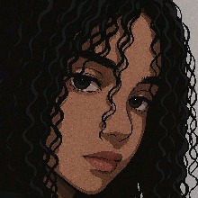 QueenToya12