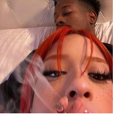 Guest_iAnnyS