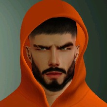 Guest_Fredhentelli