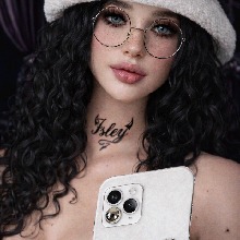 IIQueenCorleonII