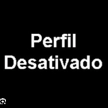 Guest_Vitao310