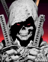 Guest_elDiablo6M