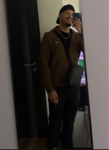 Guest_ShavkatRakhmonov