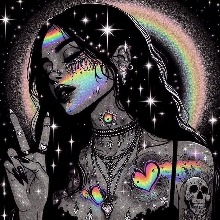 LilLosxr