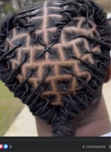 Guest_TazBinCrazy