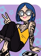 Guest_Madyyy12