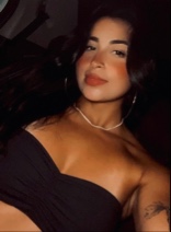 Guest_Natybjj