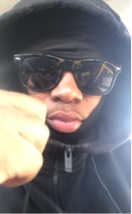 Guest_Dondiethegoat