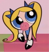 Nyxti
