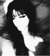 Guest_natly0