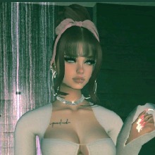 Guest_Ranads