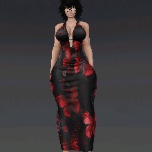 Guest_Serenity905845
