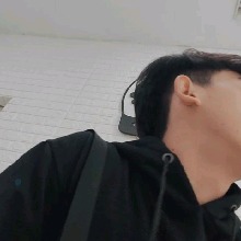 Guest_IIvaioII