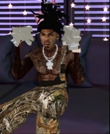 Guest_trey985787