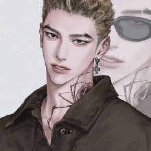 Guest_icterineastatined877