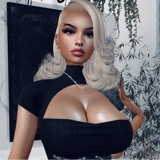 Guest_Angel325763