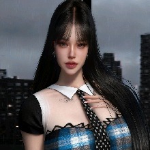 Guest_Impeet