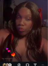 Guest_goodstarzoey