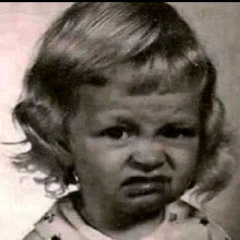 immagine avatar