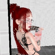 Guest_Supalushaas