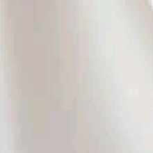 Guest_Medilia0