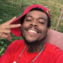 Guest_Jay2Numb