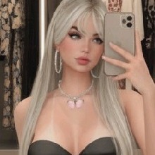 Guest_vivihlopes1
