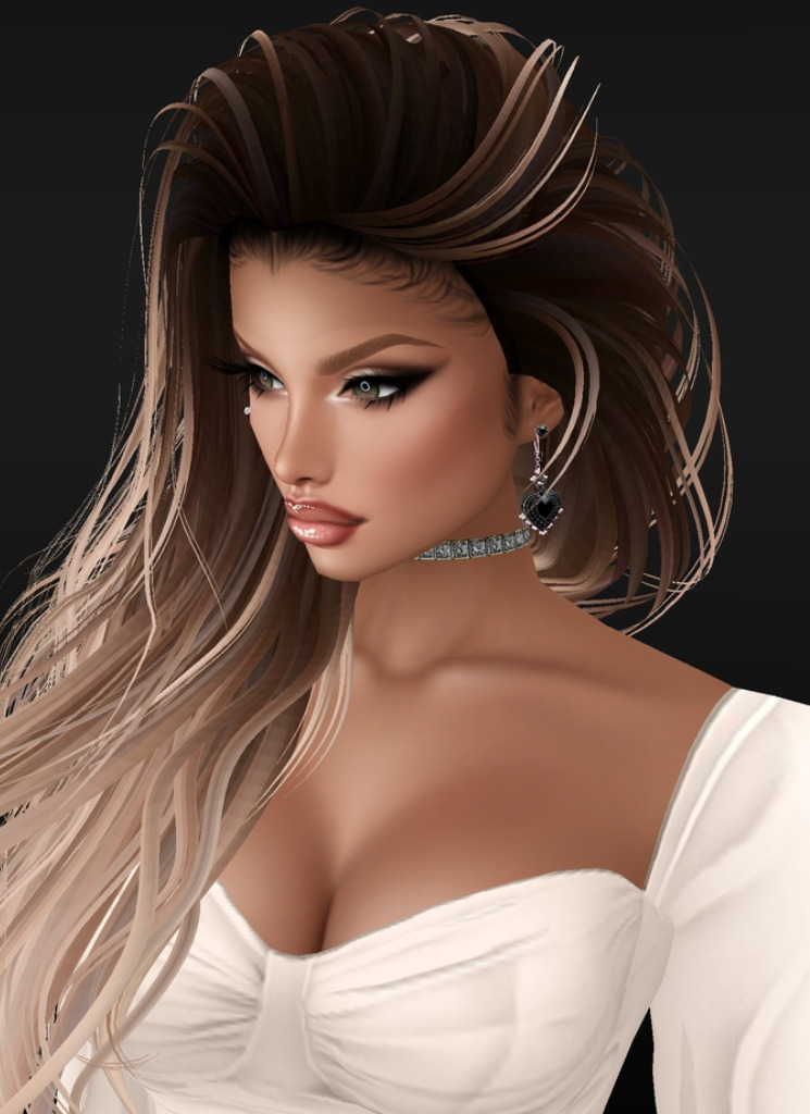 Nael44541