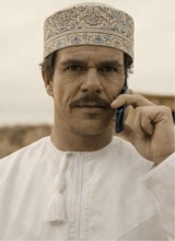 9QAR