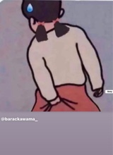 CamilaNoemi
