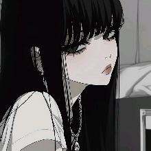 Guest_ItsMaar