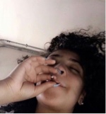 fwmx