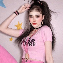 avpic