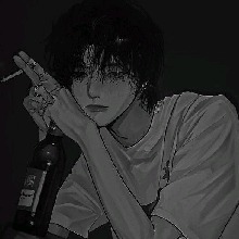 Guest_didi627509