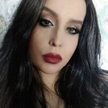 صورة الـavatar